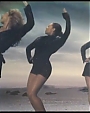 Filename=Beyonc_-_Sweet_Dreams_flv0123.jpg
Filesize=32KiB
Dimensions=854x480
Date added=Aug 06, 2012 Beyonc_-_Sweet_Dreams_flv0123.jpg