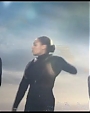 Filename=Beyonc_-_Sweet_Dreams_flv0128.jpg
Filesize=26KiB
Dimensions=854x480
Date added=Aug 06, 2012 Beyonc_-_Sweet_Dreams_flv0128.jpg