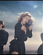 Filename=Beyonc_-_Sweet_Dreams_flv0135.jpg
Filesize=30KiB
Dimensions=854x480
Date added=Aug 06, 2012 Beyonc_-_Sweet_Dreams_flv0135.jpg