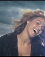 Filename=Beyonc_-_Sweet_Dreams_flv0137.jpg
Filesize=29KiB
Dimensions=854x480
Date added=Aug 06, 2012 Beyonc_-_Sweet_Dreams_flv0137.jpg