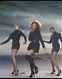 Filename=Beyonc_-_Sweet_Dreams_flv0142.jpg
Filesize=33KiB
Dimensions=854x480
Date added=Aug 06, 2012 Beyonc_-_Sweet_Dreams_flv0142.jpg