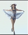 Filename=Beyonc_-_Sweet_Dreams_flv0145.jpg
Filesize=18KiB
Dimensions=854x480
Date added=Aug 06, 2012 Beyonc_-_Sweet_Dreams_flv0145.jpg