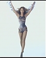 Filename=Beyonc_-_Sweet_Dreams_flv0146.jpg
Filesize=16KiB
Dimensions=854x480
Date added=Aug 06, 2012 Beyonc_-_Sweet_Dreams_flv0146.jpg