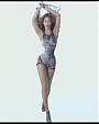 Filename=Beyonc_-_Sweet_Dreams_flv0147.jpg
Filesize=16KiB
Dimensions=854x480
Date added=Aug 06, 2012 Beyonc_-_Sweet_Dreams_flv0147.jpg