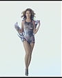 Filename=Beyonc_-_Sweet_Dreams_flv0148.jpg
Filesize=16KiB
Dimensions=854x480
Date added=Aug 06, 2012 Beyonc_-_Sweet_Dreams_flv0148.jpg