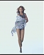 Filename=Beyonc_-_Sweet_Dreams_flv0153.jpg
Filesize=16KiB
Dimensions=854x480
Date added=Aug 06, 2012 Beyonc_-_Sweet_Dreams_flv0153.jpg