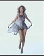 Filename=Beyonc_-_Sweet_Dreams_flv0154.jpg
Filesize=17KiB
Dimensions=854x480
Date added=Aug 06, 2012 Beyonc_-_Sweet_Dreams_flv0154.jpg