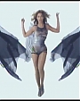 Filename=Beyonc_-_Sweet_Dreams_flv0155.jpg
Filesize=31KiB
Dimensions=854x480
Date added=Aug 06, 2012 Beyonc_-_Sweet_Dreams_flv0155.jpg