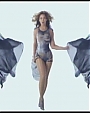 Filename=Beyonc_-_Sweet_Dreams_flv0156.jpg
Filesize=32KiB
Dimensions=854x480
Date added=Aug 06, 2012 Beyonc_-_Sweet_Dreams_flv0156.jpg