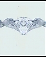 Filename=Beyonc_-_Sweet_Dreams_flv0157.jpg
Filesize=25KiB
Dimensions=854x480
Date added=Aug 06, 2012 Beyonc_-_Sweet_Dreams_flv0157.jpg