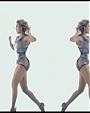 Filename=Beyonc_-_Sweet_Dreams_flv0159.jpg
Filesize=19KiB
Dimensions=854x480
Date added=Aug 06, 2012 Beyonc_-_Sweet_Dreams_flv0159.jpg