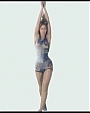 Filename=Beyonc_-_Sweet_Dreams_flv0161.jpg
Filesize=31KiB
Dimensions=854x480
Date added=Aug 06, 2012 Beyonc_-_Sweet_Dreams_flv0161.jpg