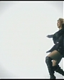 Filename=Beyonc_-_Sweet_Dreams_flv0186.jpg
Filesize=19KiB
Dimensions=854x480
Date added=Aug 06, 2012 Beyonc_-_Sweet_Dreams_flv0186.jpg
