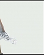 Filename=Beyonc_-_Sweet_Dreams_flv0189.jpg
Filesize=18KiB
Dimensions=854x480
Date added=Aug 06, 2012 Beyonc_-_Sweet_Dreams_flv0189.jpg
