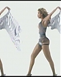 Filename=Beyonc_-_Sweet_Dreams_flv0190.jpg
Filesize=26KiB
Dimensions=854x480
Date added=Aug 06, 2012 Beyonc_-_Sweet_Dreams_flv0190.jpg