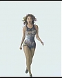 Filename=Beyonc_-_Sweet_Dreams_flv0192.jpg
Filesize=26KiB
Dimensions=854x480
Date added=Aug 06, 2012 Beyonc_-_Sweet_Dreams_flv0192.jpg