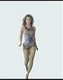 Filename=Beyonc_-_Sweet_Dreams_flv0195.jpg
Filesize=24KiB
Dimensions=854x480
Date added=Aug 06, 2012 Beyonc_-_Sweet_Dreams_flv0195.jpg