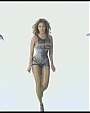 Filename=Beyonc_-_Sweet_Dreams_flv0196.jpg
Filesize=26KiB
Dimensions=854x480
Date added=Aug 06, 2012 Beyonc_-_Sweet_Dreams_flv0196.jpg