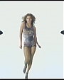 Filename=Beyonc_-_Sweet_Dreams_flv0197.jpg
Filesize=26KiB
Dimensions=854x480
Date added=Aug 06, 2012 Beyonc_-_Sweet_Dreams_flv0197.jpg
