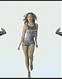 Filename=Beyonc_-_Sweet_Dreams_flv0198.jpg
Filesize=27KiB
Dimensions=854x480
Date added=Aug 06, 2012 Beyonc_-_Sweet_Dreams_flv0198.jpg
