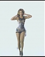 Filename=Beyonc_-_Sweet_Dreams_flv0200.jpg
Filesize=26KiB
Dimensions=854x480
Date added=Aug 06, 2012 Beyonc_-_Sweet_Dreams_flv0200.jpg