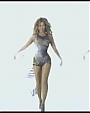 Filename=Beyonc_-_Sweet_Dreams_flv0202.jpg
Filesize=27KiB
Dimensions=854x480
Date added=Aug 06, 2012 Beyonc_-_Sweet_Dreams_flv0202.jpg