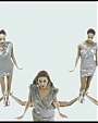 Filename=Beyonc_-_Sweet_Dreams_flv0203.jpg
Filesize=26KiB
Dimensions=854x480
Date added=Aug 06, 2012 Beyonc_-_Sweet_Dreams_flv0203.jpg