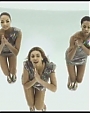 Filename=Beyonc_-_Sweet_Dreams_flv0209.jpg
Filesize=25KiB
Dimensions=854x480
Date added=Aug 06, 2012 Beyonc_-_Sweet_Dreams_flv0209.jpg