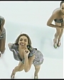Filename=Beyonc_-_Sweet_Dreams_flv0220.jpg
Filesize=27KiB
Dimensions=854x480
Date added=Aug 06, 2012 Beyonc_-_Sweet_Dreams_flv0220.jpg