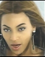 Filename=Beyonc_-_Sweet_Dreams_flv0222.jpg
Filesize=31KiB
Dimensions=854x480
Date added=Aug 06, 2012 Beyonc_-_Sweet_Dreams_flv0222.jpg