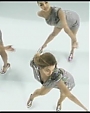 Filename=Beyonc_-_Sweet_Dreams_flv0225.jpg
Filesize=26KiB
Dimensions=854x480
Date added=Aug 06, 2012 Beyonc_-_Sweet_Dreams_flv0225.jpg