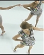 Filename=Beyonc_-_Sweet_Dreams_flv0226.jpg
Filesize=27KiB
Dimensions=854x480
Date added=Aug 06, 2012 Beyonc_-_Sweet_Dreams_flv0226.jpg