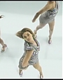 Filename=Beyonc_-_Sweet_Dreams_flv0227.jpg
Filesize=26KiB
Dimensions=854x480
Date added=Aug 06, 2012 Beyonc_-_Sweet_Dreams_flv0227.jpg