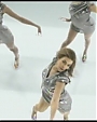 Filename=Beyonc_-_Sweet_Dreams_flv0229.jpg
Filesize=26KiB
Dimensions=854x480
Date added=Aug 06, 2012 Beyonc_-_Sweet_Dreams_flv0229.jpg