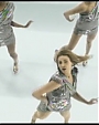 Filename=Beyonc_-_Sweet_Dreams_flv0230.jpg
Filesize=27KiB
Dimensions=854x480
Date added=Aug 06, 2012 Beyonc_-_Sweet_Dreams_flv0230.jpg