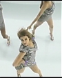 Filename=Beyonc_-_Sweet_Dreams_flv0231.jpg
Filesize=26KiB
Dimensions=854x480
Date added=Aug 06, 2012 Beyonc_-_Sweet_Dreams_flv0231.jpg