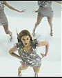 Filename=Beyonc_-_Sweet_Dreams_flv0232.jpg
Filesize=27KiB
Dimensions=854x480
Date added=Aug 06, 2012 Beyonc_-_Sweet_Dreams_flv0232.jpg