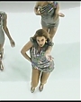 Filename=Beyonc_-_Sweet_Dreams_flv0246.jpg
Filesize=25KiB
Dimensions=854x480
Date added=Aug 06, 2012 Beyonc_-_Sweet_Dreams_flv0246.jpg