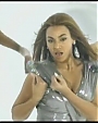 Filename=Beyonc_-_Sweet_Dreams_flv0256.jpg
Filesize=42KiB
Dimensions=854x480
Date added=Aug 06, 2012 Beyonc_-_Sweet_Dreams_flv0256.jpg
