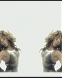 Filename=Beyonc_-_Sweet_Dreams_flv0276.jpg
Filesize=33KiB
Dimensions=854x480
Date added=Aug 06, 2012 Beyonc_-_Sweet_Dreams_flv0276.jpg