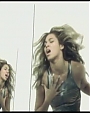 Filename=Beyonc_-_Sweet_Dreams_flv0290.jpg
Filesize=35KiB
Dimensions=854x480
Date added=Aug 06, 2012 Beyonc_-_Sweet_Dreams_flv0290.jpg