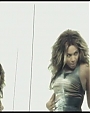 Filename=Beyonc_-_Sweet_Dreams_flv0293.jpg
Filesize=32KiB
Dimensions=854x480
Date added=Aug 06, 2012 Beyonc_-_Sweet_Dreams_flv0293.jpg