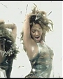 Filename=Beyonc_-_Sweet_Dreams_flv0300.jpg
Filesize=35KiB
Dimensions=854x480
Date added=Aug 06, 2012 Beyonc_-_Sweet_Dreams_flv0300.jpg