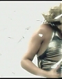 Filename=Beyonc_-_Sweet_Dreams_flv0302.jpg
Filesize=30KiB
Dimensions=854x480
Date added=Aug 06, 2012 Beyonc_-_Sweet_Dreams_flv0302.jpg