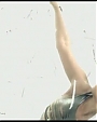 Filename=Beyonc_-_Sweet_Dreams_flv0310.jpg
Filesize=26KiB
Dimensions=854x480
Date added=Aug 06, 2012 Beyonc_-_Sweet_Dreams_flv0310.jpg