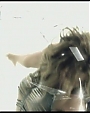 Filename=Beyonc_-_Sweet_Dreams_flv0312.jpg
Filesize=33KiB
Dimensions=854x480
Date added=Aug 06, 2012 Beyonc_-_Sweet_Dreams_flv0312.jpg