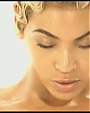 Beyonc_-_Sweet_Dreams_flv0326.jpg