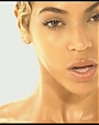 Filename=Beyonc_-_Sweet_Dreams_flv0327.jpg
Filesize=24KiB
Dimensions=854x480
Date added=Aug 06, 2012 Beyonc_-_Sweet_Dreams_flv0327.jpg