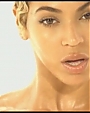 Beyonc_-_Sweet_Dreams_flv0327.jpg