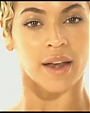 Filename=Beyonc_-_Sweet_Dreams_flv0328.jpg
Filesize=23KiB
Dimensions=854x480
Date added=Aug 06, 2012 Beyonc_-_Sweet_Dreams_flv0328.jpg